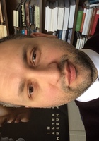 Montreal Art History tutor named Adam Montreal Art History tutor named Adam