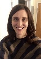 Toronto IELTS - International English Language Testing System tutor named Jill Toronto IELTS - International English Language Testing System tutor named Jill