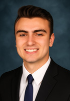 Hove GMAT tutor named Davis Hove GMAT tutor named Davis