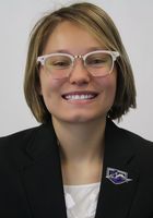 Belfast Real Analysis tutor named Garrethe Oliver Marie Belfast Real Analysis tutor named Garrethe Oliver Marie