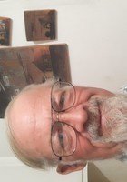 Ottawa SAT Essay tutor named Robert Ottawa SAT Essay tutor named Robert