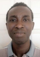 Livermore, CA PRAXIS tutor named Eric Livermore, CA PRAXIS tutor named Eric