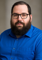 Victoria WordPress tutor named Zach Victoria WordPress tutor named Zach