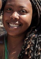 Durham Chemical Engineering tutor named Whitney Durham Chemical Engineering tutor named Whitney