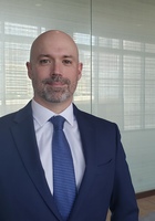 Halifax FAA - Federal Aviation Administration examination tutor named James Halifax FAA - Federal Aviation Administration examination tutor named James