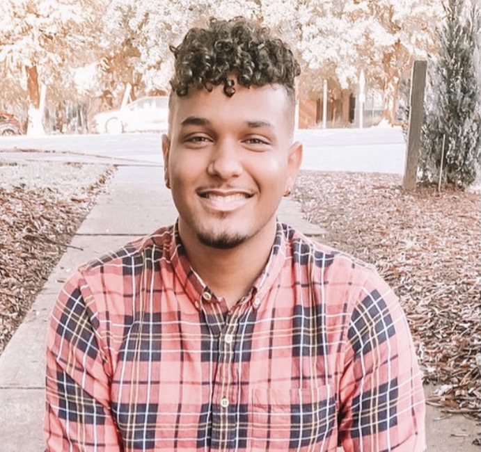 Charlotte, NC Spanish tutor named Joshua Charlotte, NC Spanish tutor named Joshua