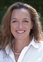 Montreal Dissertation Writing tutor named Meredith Montreal Dissertation Writing tutor named Meredith