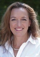 Philadelphia, PA TEAS tutor named Meredith Philadelphia, PA TEAS tutor named Meredith