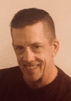 Montreal Medical Ethics tutor named Jeffrey Montreal Medical Ethics tutor named Jeffrey