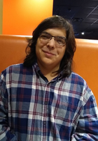 Edmonton Chess tutor named Paul Edmonton Chess tutor named Paul