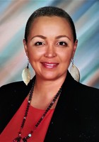 Montreal FTCE - Florida Teacher Certification Examinations tutor named Kharmayne Montreal FTCE - Florida Teacher Certification Examinations tutor named Kharmayne