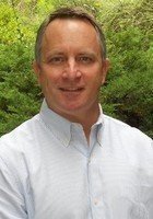 Blackpool Theology tutor named Kevin Blackpool Theology tutor named Kevin