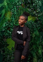 Liverpool Robotics tutor named Deshay Liverpool Robotics tutor named Deshay