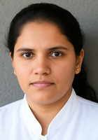 Waterloo NBDHE - National Board Dental Hygiene Examination tutor named Sana Waterloo NBDHE - National Board Dental Hygiene Examination tutor named Sana