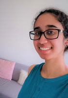 Bath Computer Animation tutor named Stephanie Bath Computer Animation tutor named Stephanie