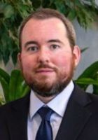 Cheltenham Civil Engineering tutor named Nicholas Cheltenham Civil Engineering tutor named Nicholas