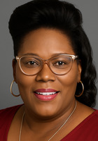 Victoria Dissertation Writing tutor named Ronique Victoria Dissertation Writing tutor named Ronique