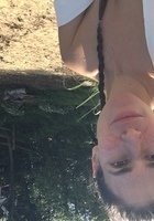 Liverpool Yoga tutor named Celia Liverpool Yoga tutor named Celia
