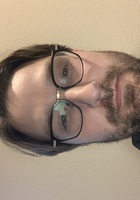 Bath GRE Subject Test in Literature in English tutor named Scott Bath GRE Subject Test in Literature in English tutor named Scott