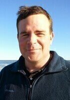 Winnipeg UK GCSE Latin tutor named Eric