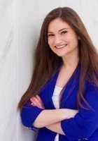Boulder, CO LSAT tutor named Alexis Boulder, CO LSAT tutor named Alexis