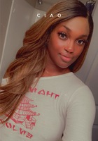 Windsor Computer Animation tutor named Stephine