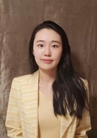 Hamilton Algebra REGENTS tutor named Chelsea