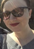 Windsor Nuclear Chemistry tutor named Karla-Anne Windsor Nuclear Chemistry tutor named Karla-Anne