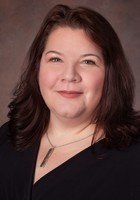 Dallas Fort Worth, TX SSAT tutor named Mary Dallas Fort Worth, TX SSAT tutor named Mary