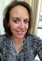Oshawa Robotics tutor named Laura Oshawa Robotics tutor named Laura