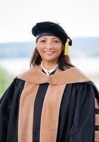 Houston, TX PMP tutor named Donna Houston, TX PMP tutor named Donna