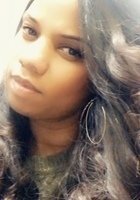 Philadelphia, PA ISEE tutor named Rashida Philadelphia, PA ISEE tutor named Rashida