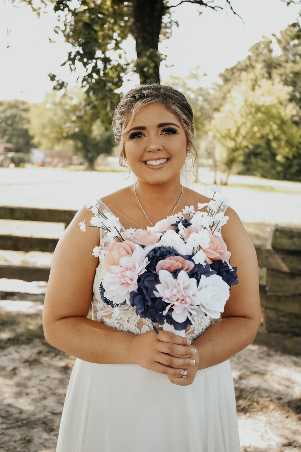 Edinburgh Abstract Algebra tutor named Hannah