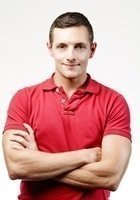 Montreal Constitutional Law tutor named Ernest Montreal Constitutional Law tutor named Ernest