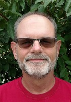 Winnipeg AP French Language and Culture tutor named Joel Winnipeg AP French Language and Culture tutor named Joel