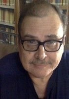 Edinburgh Thesis Writing tutor named John Edinburgh Thesis Writing tutor named John