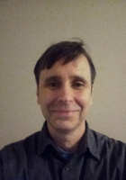 Edmonton Medieval Literature tutor named James Edmonton Medieval Literature tutor named James