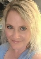 Leeds Executive Functioning tutor named Melissa