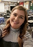 Manchester Fine Arts tutor named Cassandra