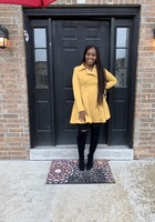 London Abstract Algebra tutor named Darlena London Abstract Algebra tutor named Darlena