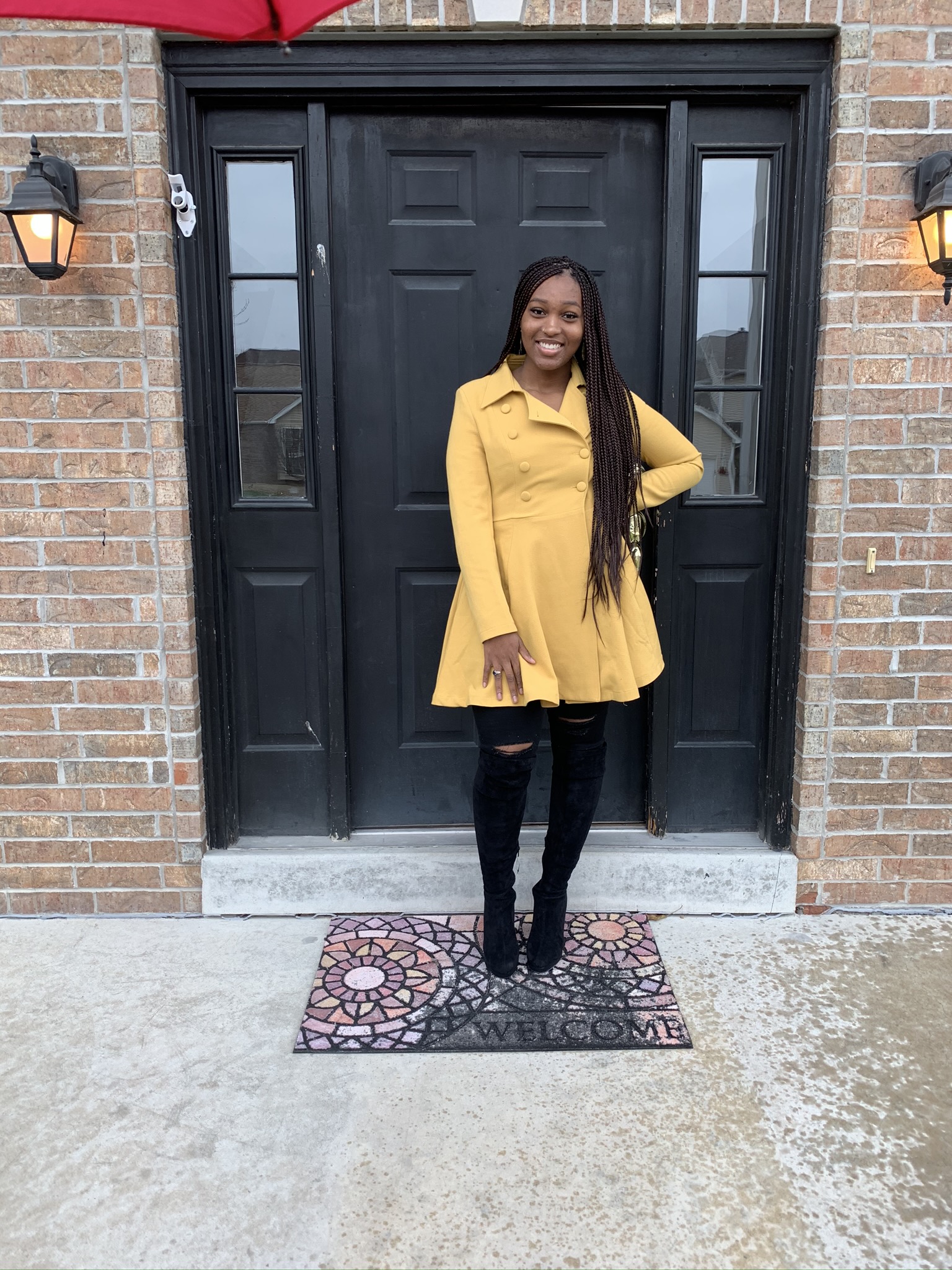 London Abstract Algebra tutor named Darlena London Abstract Algebra tutor named Darlena