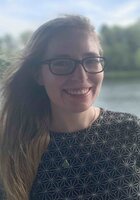 Leeds Trumpet tutor named Rachael Leeds Trumpet tutor named Rachael