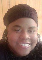 Cardiff Algebra REGENTS tutor named Amanda