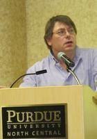 Chicago, IL ISEE tutor named Jeff Chicago, IL ISEE tutor named Jeff