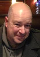 Windsor ACT Writing tutor named Therle Windsor ACT Writing tutor named Therle