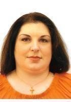 Miami, FL NCLEX tutor named Constance Miami, FL NCLEX tutor named Constance