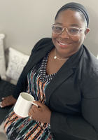 Quebec City Voice tutor named Chatuan Quebec City Voice tutor named Chatuan