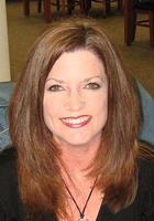 Toronto MAP tutor named Jennifer Toronto MAP tutor named Jennifer