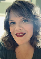 Seattle, WA NCLEX tutor named Michelle Seattle, WA NCLEX tutor named Michelle