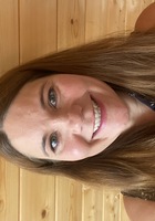 Ottawa Sports, Exercise and Health Science tutor named Ashley Ottawa Sports, Exercise and Health Science tutor named Ashley